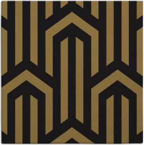 Goldwynn Rug