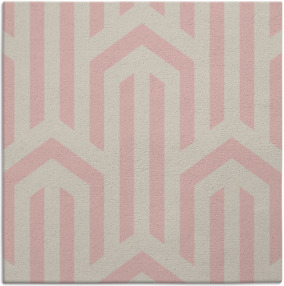 Goldwynn Rug