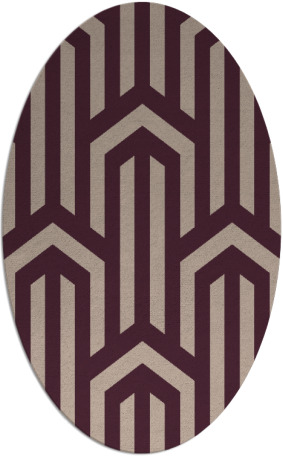 Goldwynn Rug