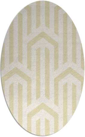 Goldwynn Rug