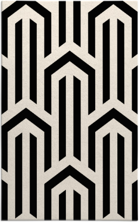 Goldwynn Rug