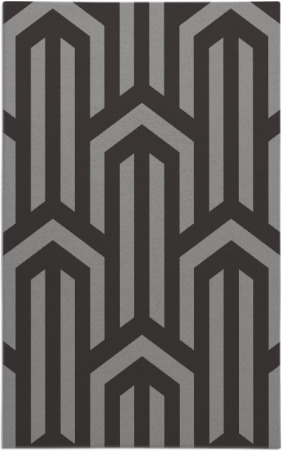 Goldwynn Rug
