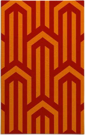 Goldwynn Rug