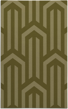Goldwynn Rug