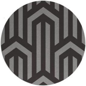 Goldwynn Rug