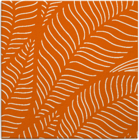 Grove Rug