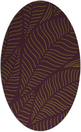 Grove Rug