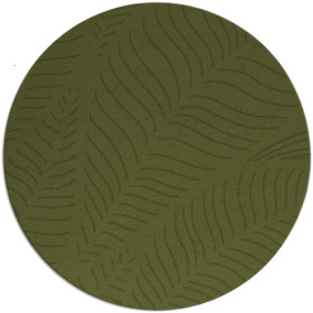 Grove Rug