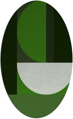 Hana Rug