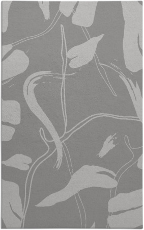 Haritha Rug