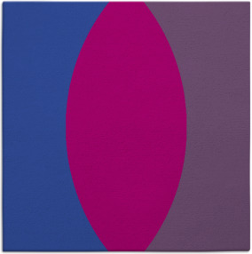 Henry Rug