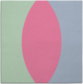 Henry Rug