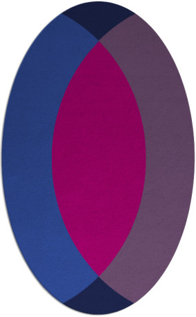 Henry Rug