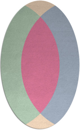 Henry Rug