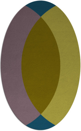 Henry Rug