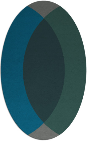 Henry Rug