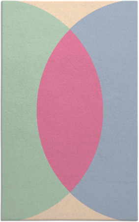 Henry Rug