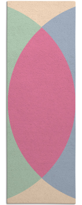 Henry Rug