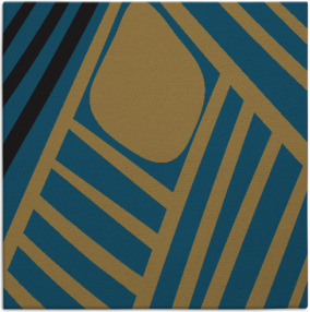 Imani Rug