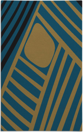 Imani Rug
