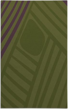 Imani Rug