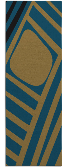 Imani Rug