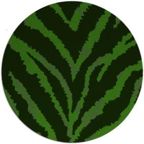 Budu Rug