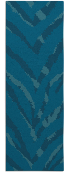 Budu Rug