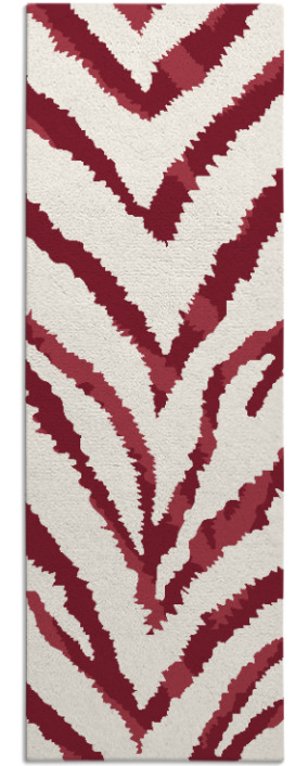 Budu Rug
