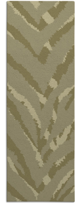 Budu Rug