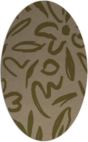 Kura Rug