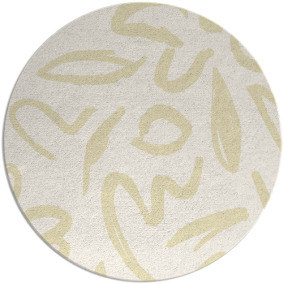 Kura Rug