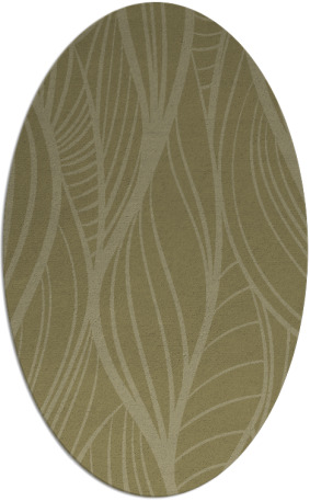 Mahu Rug