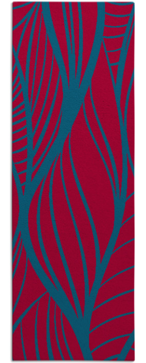 Mahu Rug