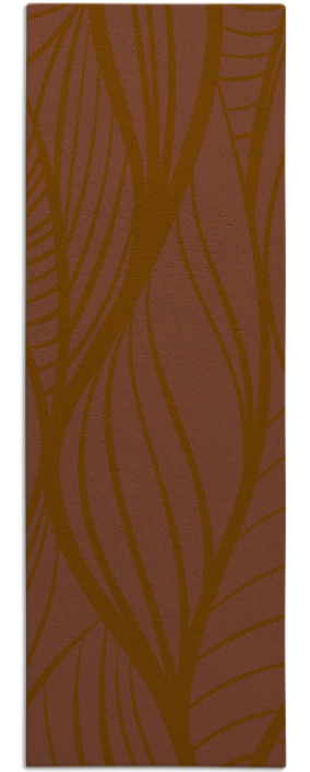 Mahu Rug