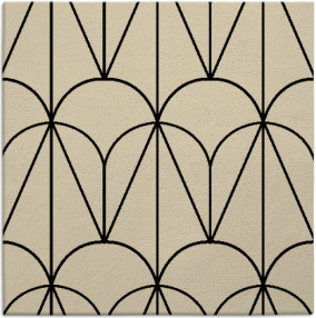 Manhattan Rug