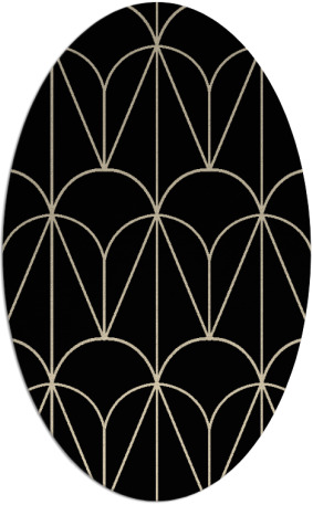 Manhattan Rug