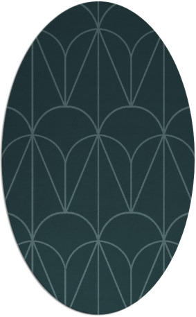 Manhattan Rug