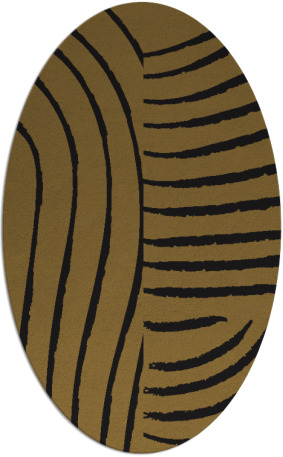 Marra Rug