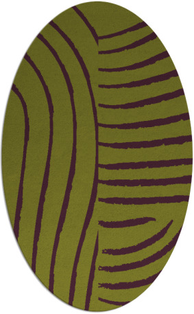 Marra Rug
