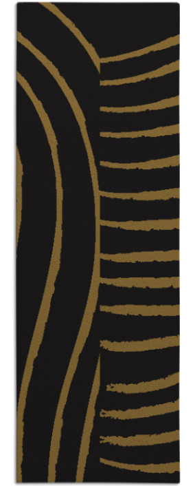 Marra Rug