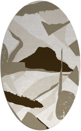 Mauna Rug