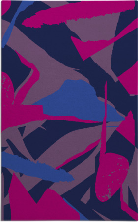 Mauna Rug