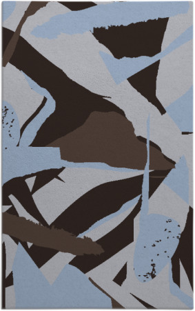 Mauna Rug