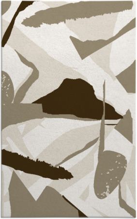 Mauna Rug
