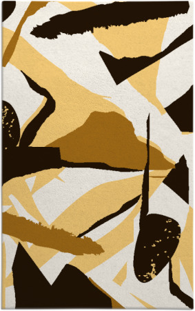 Mauna Rug