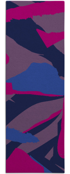 Mauna Rug