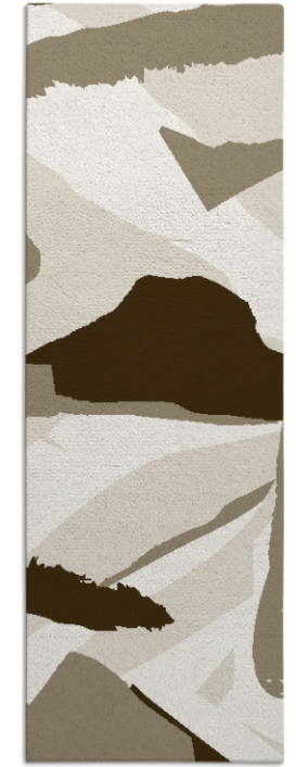 Mauna Rug