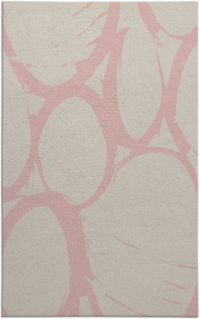Mya Rug
