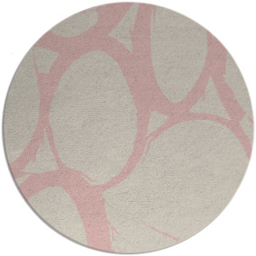 Mya Rug
